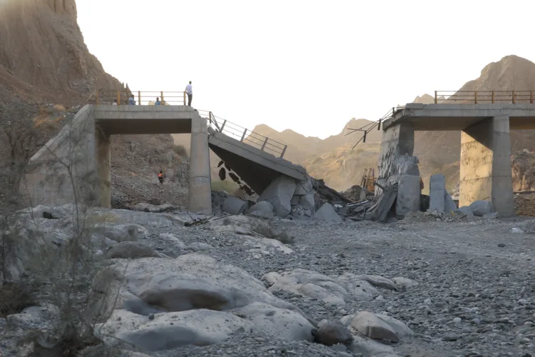 US announces another troop death as exchanges of fire renew